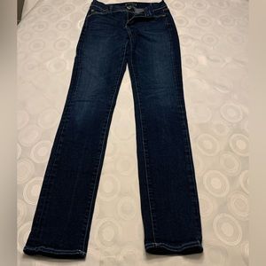 Fidelity - Stevie (27)